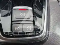 2021 Renault Koleos