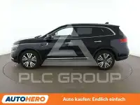 2021 Renault Koleos