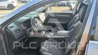 2021 Renault Koleos