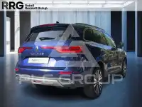 2021 Renault Koleos