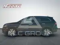 2021 Renault Koleos