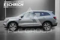 2021 Renault Koleos