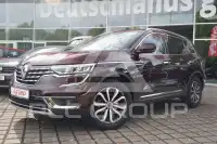 2021 Renault Koleos