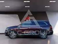 2021 Renault Koleos