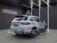 2021 Renault Koleos