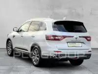 2021 Renault Koleos