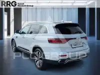 2021 Renault Koleos