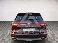 2021 Renault Koleos