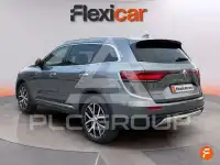 2021 Renault Koleos