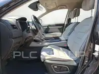 2021 Renault Koleos