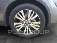 2021 Renault Koleos