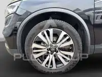2021 Renault Koleos