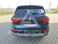 2021 Renault Koleos