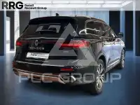 2021 Renault Koleos