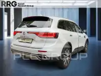 2021 Renault Koleos