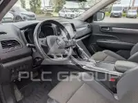2021 Renault Koleos