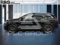 2021 Renault Koleos