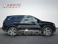 2021 Renault Koleos