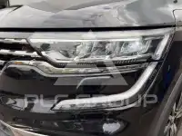 2021 Renault Koleos