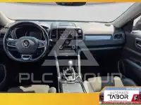 2021 Renault Koleos