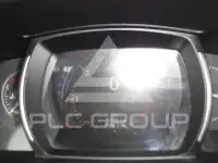 2021 Renault Koleos