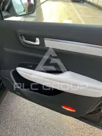 2021 Renault Koleos