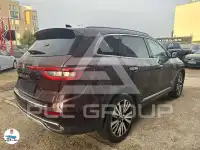 2021 Renault Koleos