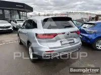 2021 Renault Koleos