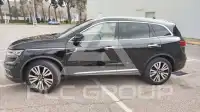 2021 Renault Koleos