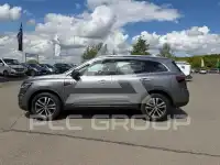 2021 Renault Koleos