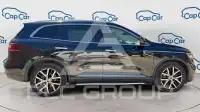 2021 Renault Koleos