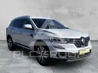2021 Renault Koleos