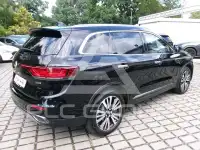 2021 Renault Koleos