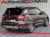 2021 Renault Koleos