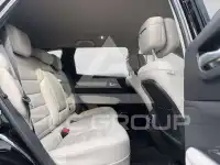 2021 Renault Koleos