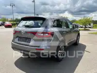 2021 Renault Koleos