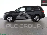 2021 Renault Koleos