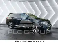 2021 Renault Koleos