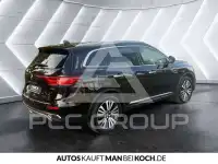2021 Renault Koleos