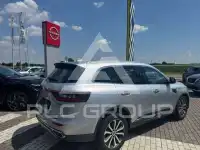 2021 Renault Koleos