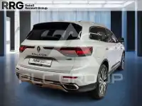 2021 Renault Koleos