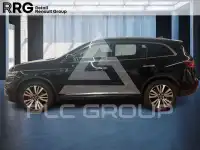 2021 Renault Koleos