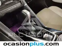 2021 Renault Koleos