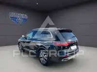 2021 Renault Koleos