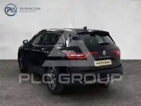 2021 Renault Koleos