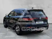 2021 Renault Koleos