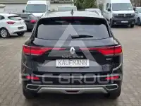 2021 Renault Koleos