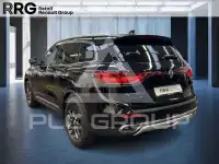 2021 Renault Koleos