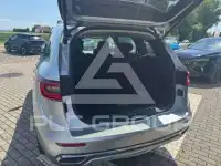 2021 Renault Koleos