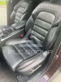 2021 Renault Koleos